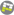 PicturePresent Icon
